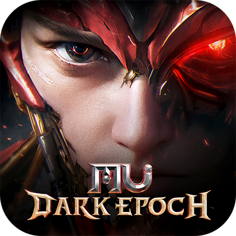 Beginner’s Guide to Mu: Dark Epoch
