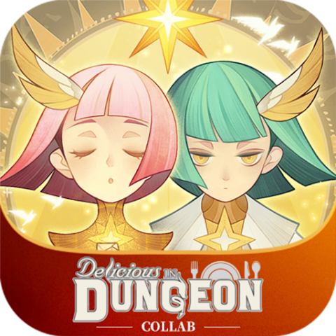 Beginner’s Guide to AFK Arena