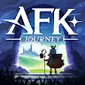 Beginner’s Guide to AFK Journey