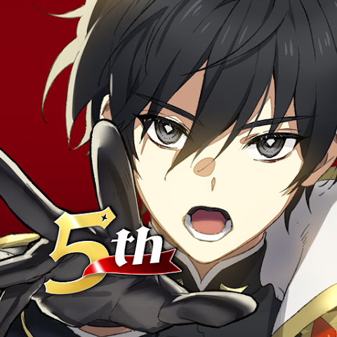 Beginner’s Guide to Lord of Heroes