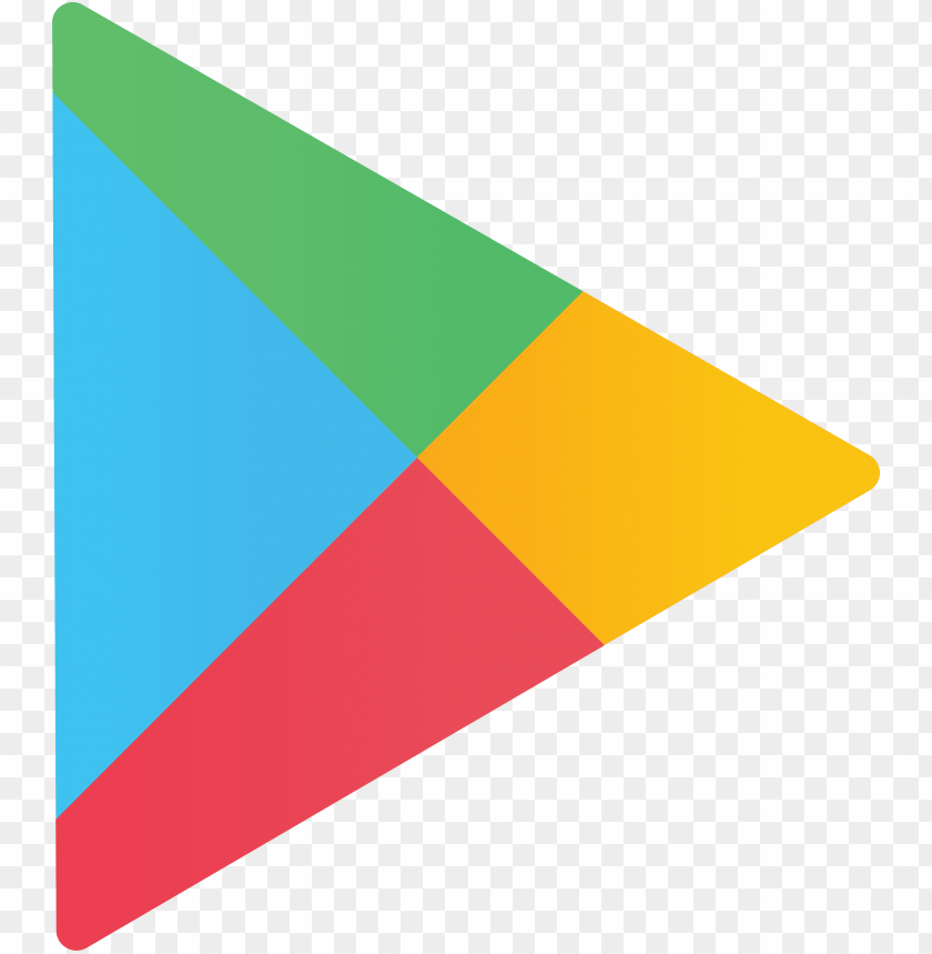 Play Store Icon